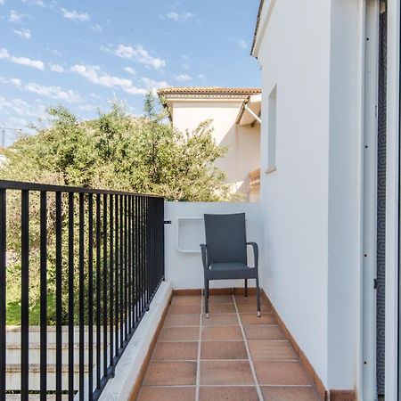 Villa Andratx Puerto de Andratx Exterior foto